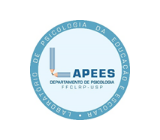 Logo APEES