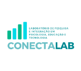 Logo Conectlab
