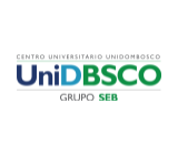Logo UniDBSCO