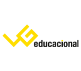 Logo VG Educacional